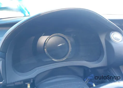 2017 Lexus Rc 200T from USA, damaged, VIN JTHHA5BC6H5007097